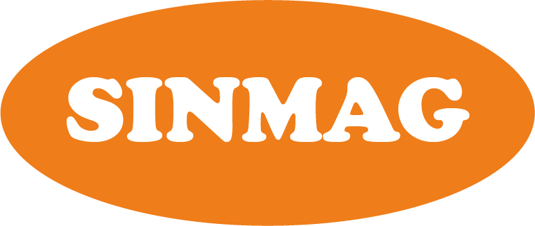 Partner brand